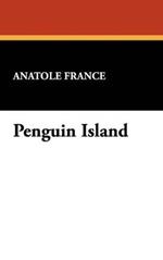 Penguin Island