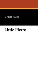 Little Pierre