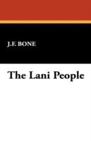 The Lani People