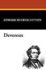 Devereux