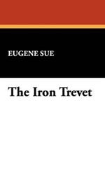 The Iron Trevet