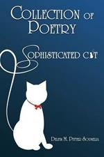 Collection of Poetry