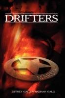 Drifters - Jeffrey Galli,Nathan Galli - cover