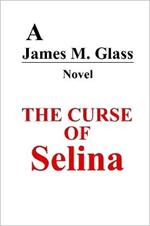 The Curse of Selina