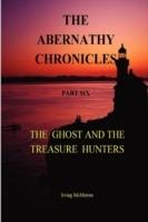 The Abernathy Chronicles