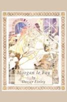 Morgan Le Fay