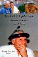 Mark's Little Joke Book