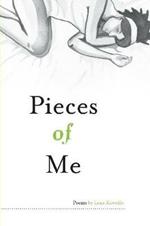 Pieces of Me