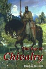 The Age of Chivalry