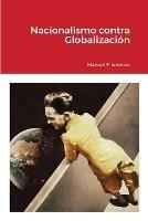 Nacionalismo contra Globalizacion