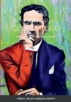 Notas Migratorias Cesar Vallejo: Concurso Periodistico Literario y Poetico