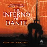 The Inferno of Dante