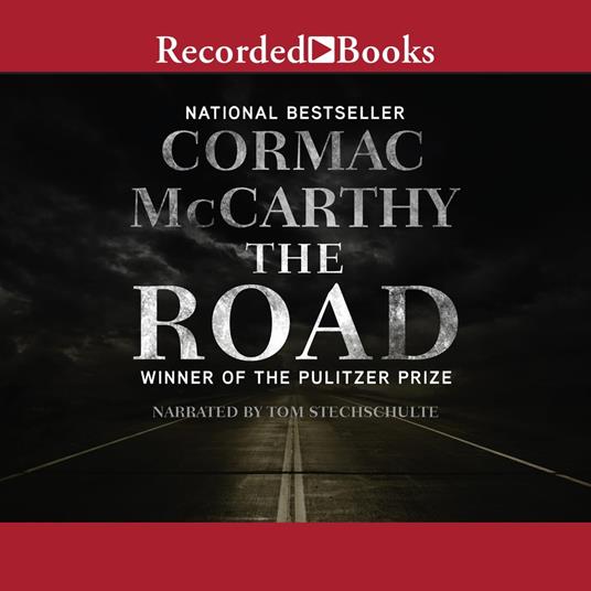 The Road di Cormac McCarthy: la recensione del libro