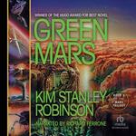 Green Mars