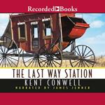 The Last Way Station