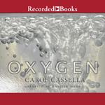 Oxygen