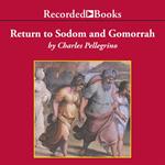 Return to Sodom and Gomorrah