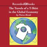 The Travels of a T-Shirt in a Global Economy