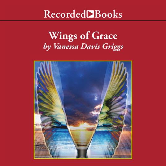 Wings of Grace