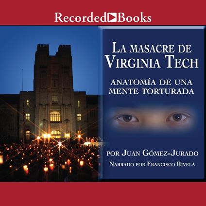 La masacre de Virginia Tech