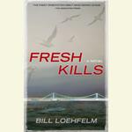 Fresh Kills