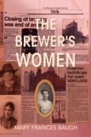 The Brewer's Women