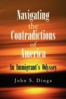 Navigating the Contradictions of America