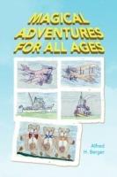 Magical Adventures for All Ages