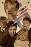 Hitler's Hostages