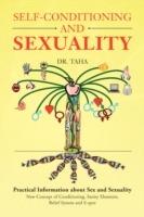 Self-Conditioning and Sexuality - Taha,Dr Taha - cover