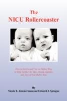 The NICU Rollercoaster