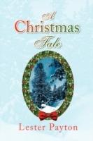 A Christmas Tale