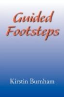 Guided Footsteps