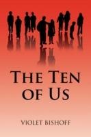 The Ten of Us