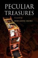 Peculiar Treasures