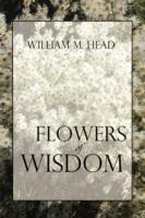 Flowers of Wisdom