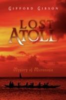 Lost Atoll