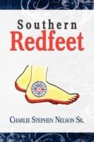 Southern Redfeet