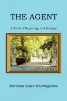 The Agent