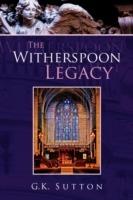 The Witherspoon Legacy