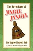 The Adventures of Jingle Jyngel