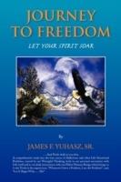 Journey to Freedom