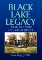 Black Lake Legacy