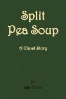 Split Pea Soup