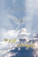 The Aid of Angels - Twyla Fritz - cover