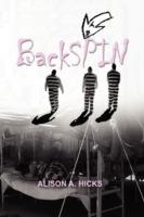 Backspin