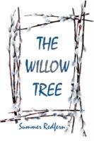 The Willow Tree - Summer Redfern - cover