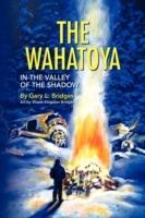 The Wahatoya