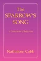 The Sparrow's Song