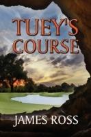 Tuey's Course